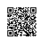 757D827M025DG3D QRCode