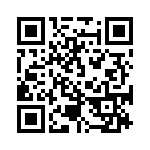 75844-101-10LF QRCode