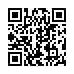 75844-101-72 QRCode