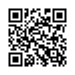 75844-102-08LF QRCode