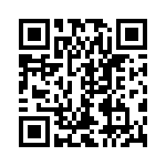 75844-102-10LF QRCode