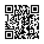 75844-102-12 QRCode