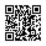 75844-102-14LF QRCode