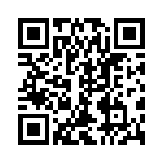 75844-106-40LF QRCode