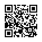 75844-116-12LF QRCode