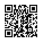 75844-117-72LF QRCode