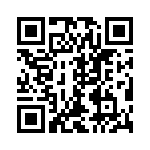 75844-118-08 QRCode