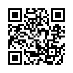 75844-118-24LF QRCode