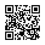 75844-118-26LF QRCode