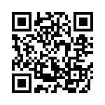 75844-118-32LF QRCode