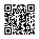 75844-118-68LF QRCode