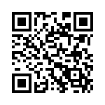 75844-119-72LF QRCode