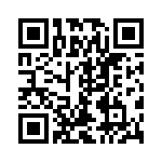 75844-120R12LF QRCode