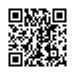 75844-140-16LF QRCode