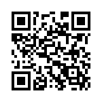 75844-140-42LF QRCode