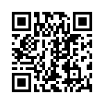 75844-150-12LF QRCode