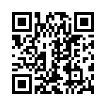 75844-319-72LF QRCode