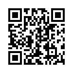 75844-648-20LF QRCode