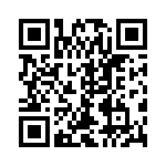 75844-801-72LF QRCode