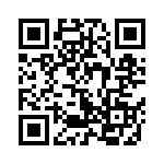 75844-802-26LF QRCode