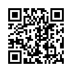 75844-818-24 QRCode