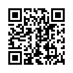 75867-101 QRCode