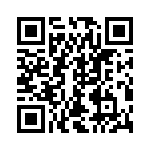 75867-107LF QRCode