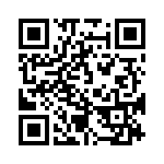 75867-130T QRCode