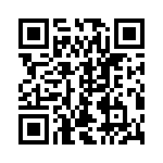 75867-201LF QRCode