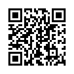 75867-204 QRCode