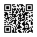 75867-204LF QRCode