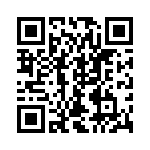 75867-207 QRCode