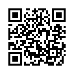 75867-210LF QRCode