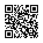 75867-303LF QRCode