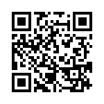 75869-101RLF QRCode