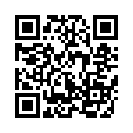 75869-105RLF QRCode