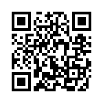 75869-108LF QRCode