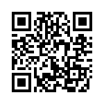 75869-118 QRCode