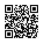 75869-119LF QRCode