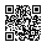 75869-130 QRCode