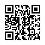 75869-231 QRCode