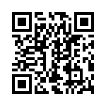 75869-307LF QRCode