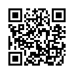 75869-309LF QRCode