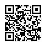 75915-302GLF QRCode