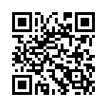 75915-303HLF QRCode