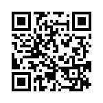 75915-304HLF QRCode