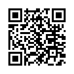 75915-312HLF QRCode