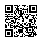 75915-315 QRCode