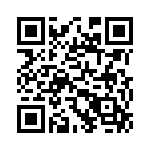 75915-318 QRCode