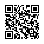 75915-319LF QRCode